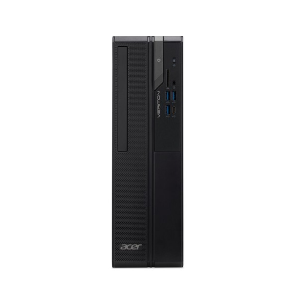 Galddators Acer DT.R6REB.00G